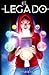 El Legado (La Guerra de los...