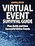 Virtual Event Survival Guid...