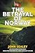 The Betrayal of Norway