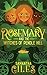 Rosemary and the Witches of...
