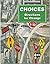 Choices - Directions for Ch...