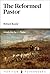 Reformed Pastor (Puritan Paperbacks)
