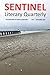 Sentinel Literary Quarterly by Nnorom Azuonye