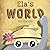 Ela's World: A playful stor...