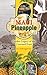 Maui Pineapple: Golden Lega...
