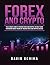 Forex and Cryptocurrency: T...