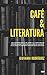 Café & Literatura (Converge...