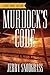 Murdock's Code - LARGE PRIN...