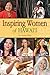 Inspiring Women of Hawaii by Loretta Chen