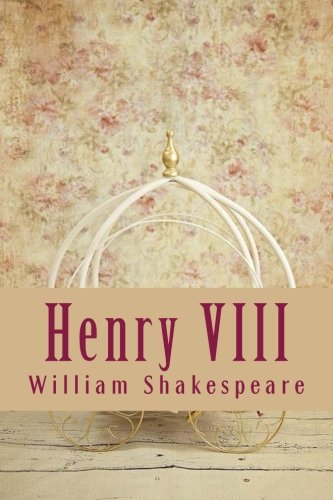 Henry VIII