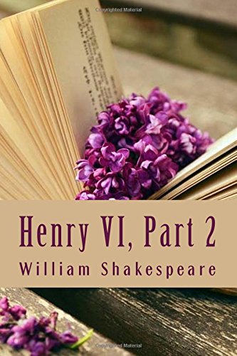 Henry VI, Part 2