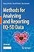 Methods for Analysing and R...