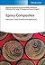 Epoxy Composites: Fabricati...