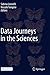 Data Journeys in the Sciences