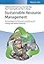 Sustainable Resource Management by Wenshan Guo
