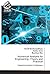 Numerical Analysis for Engineering -Theory and Practical by Arnab Bandyopadhyay