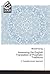 Assessing the English Translation of Prophetic Traditions by Ahmed Farrag