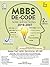 MBBS DE-CODE