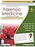 Forensic Medicine by J Magendran
