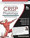 CRISP Complete Re...