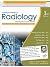 Conceptual Review of Radiology by Mayur Arun Kulkarni