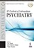 IPS TEXTBOOK OF UNDERGRADUATE PSYCHIATRy by P.K.  Singh