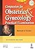 COMPANION FOR OBSTETRICS GY...