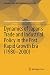 Dynamics of Japan’s Trade a...