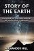 Story Of The Earth: Discove...