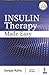 Insulin Therapy Made Easy