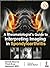 A Rheumatologist's Guide to Interpreting Imaging in Spondyloa... by Ashish Sharma