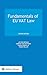 Fundamentals of EU VAT Law