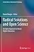 Radical Solutions and Open Science: An Open Approach to Boost Higher Education (Lecture Notes in Educational Technology)