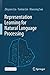 Representation Learning for Natural Language Processing
