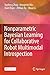 Nonparametric Bayesian Learning for Collaborative Robot Multimodal Introspection