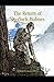 The Return of Sherlock Holmes Illustrated
