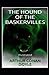 The Hound of the Baskervilles Illustrated