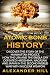 Atomic Bomb History: Discov...