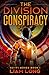 The Division Conspiracy(Sci...