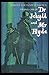 Strange Case of Dr Jekyll and Mr Hyde Illustrated