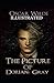 The Picture of Dorian Gray Illustrated
