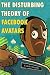 The DISTURBING THEORY of th...