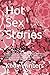 Hot Sex Stories: How to Sat...