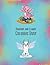 Dragons And Llamas Coloring Book: An Adult Coloring Book with Adorable Dragon and Hilarious Llamas