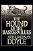 The Hound of the Baskervilles Illustrated