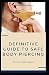 The Definitive Guide to Safe Body Piercing by Cleta  Arvin