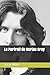 Le Portrait de Dorian Gray