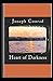 Heart of Darkness