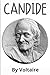 Candide By Voltaire: (Norto...