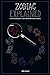 Zodiac Explained: Understan...